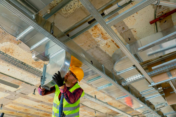 Best HVAC Financing and Leasing in Orange Park, FL