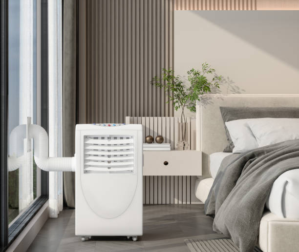 Best Thermostats and Smart Controls in Orange Park, FL